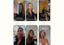 create authentic and relatable ugc videos